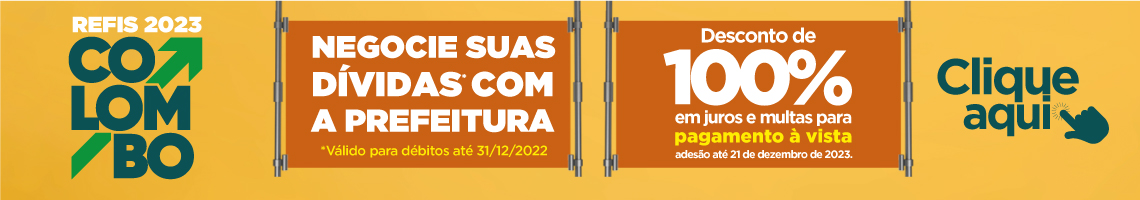 Prefeitura oferece aulas de xadrez gratuitas - Prefeitura de Colombo