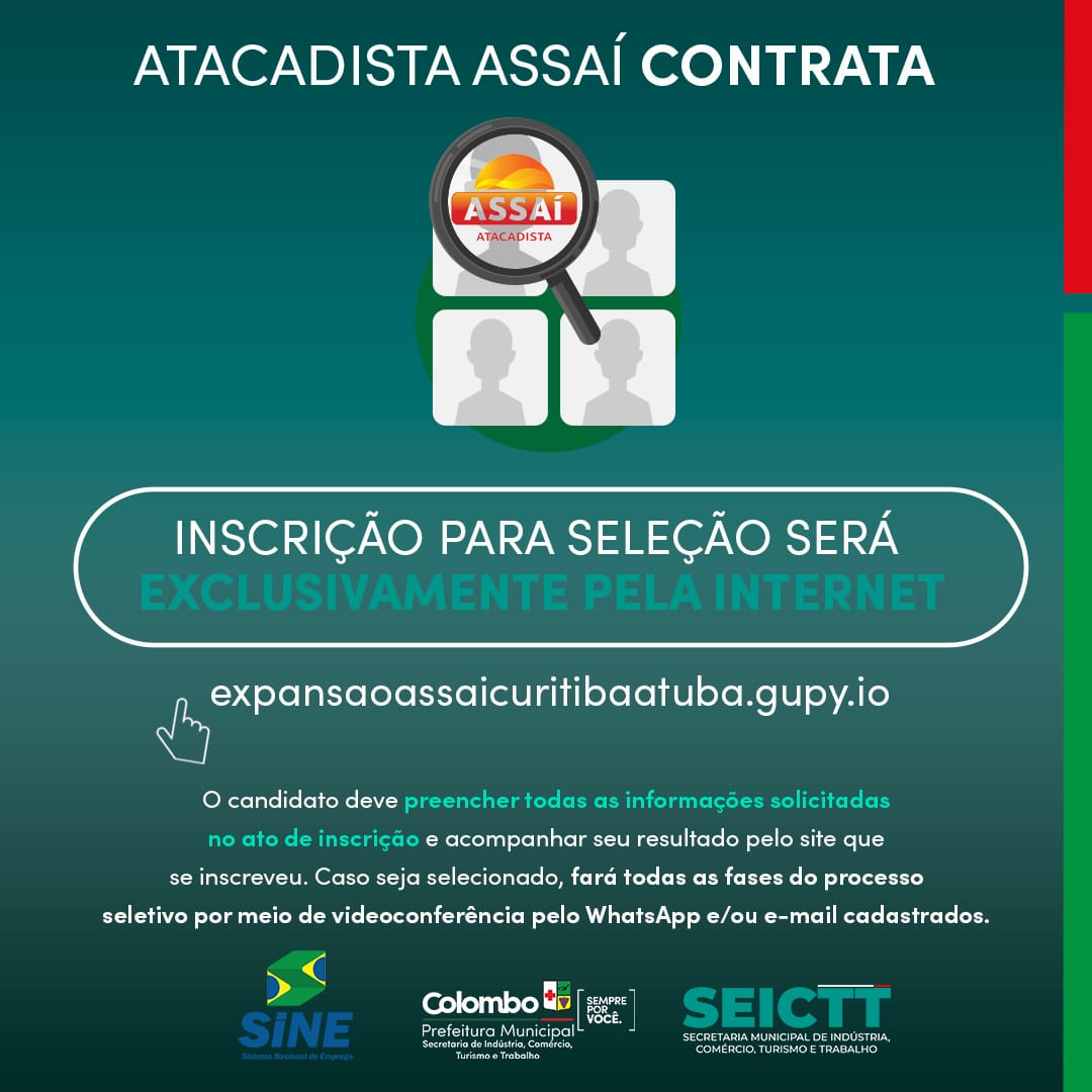 Problemas com o endereço de e-mail – Gupy - Central de Ajuda