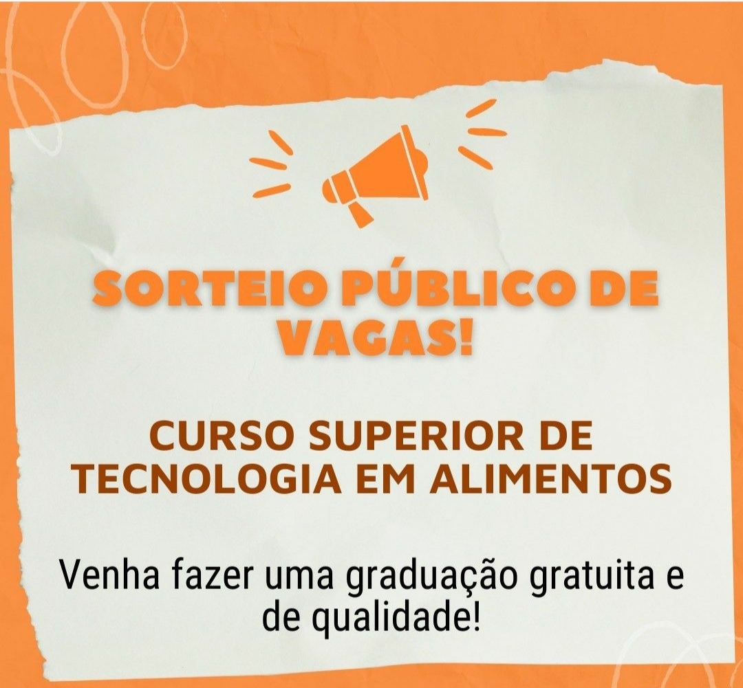 WhatsApp Image 2022-07-05 at 16.46.33