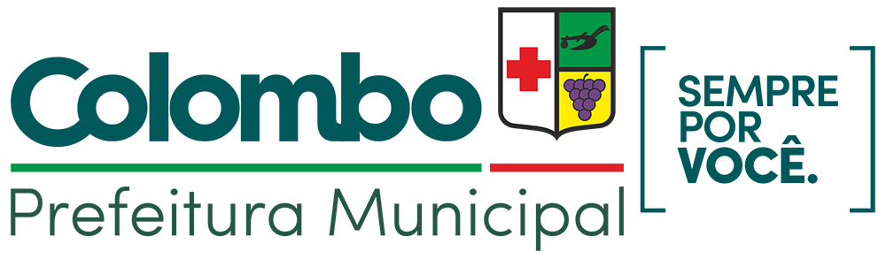 Prefeitura Municipal de Colombo