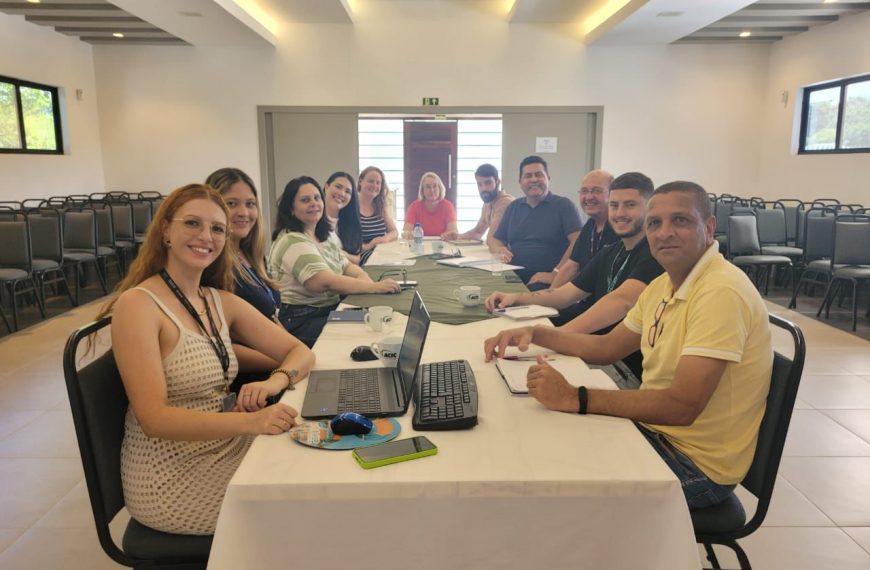 Prefeitura implanta nova ferramenta para modernizar a negativação de inadimplentes