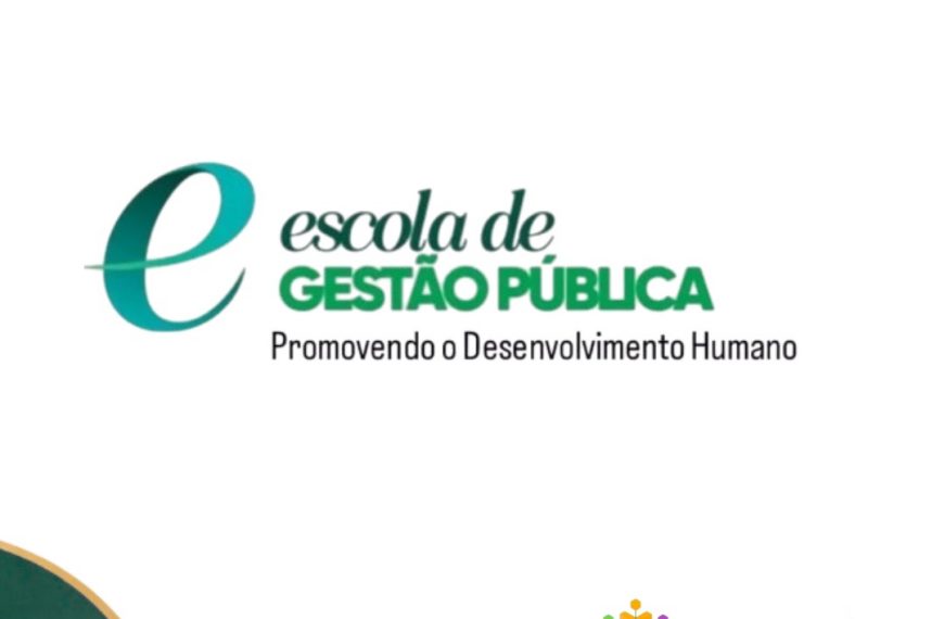 Gestão Integrada para a Garantia de Direitos