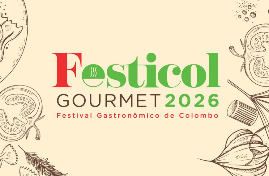 Festicol 2026