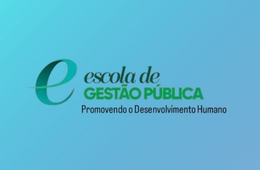 Conscientizar, incluir e transformar: esse é o nosso compromisso!