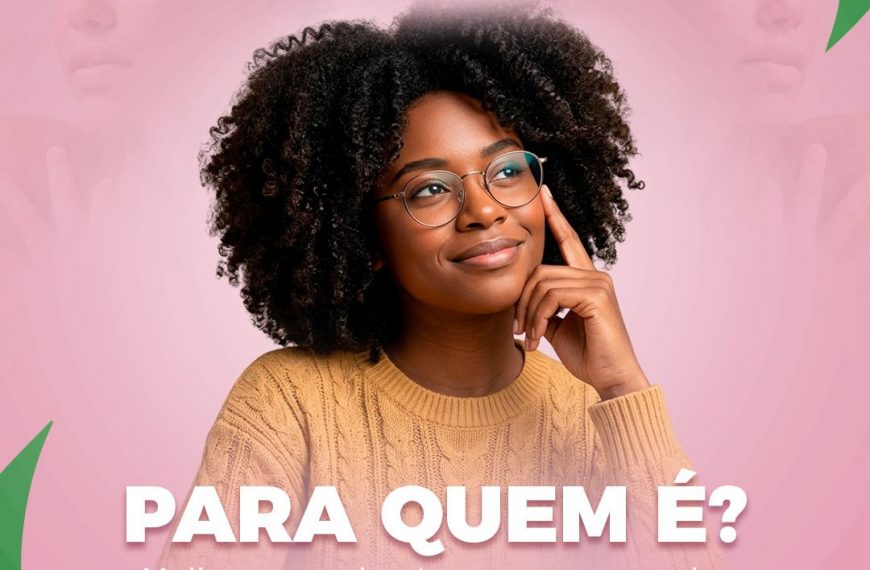 Carreta Qualifica Mulher oferece cursos gratuitos de capacitação em Colombo