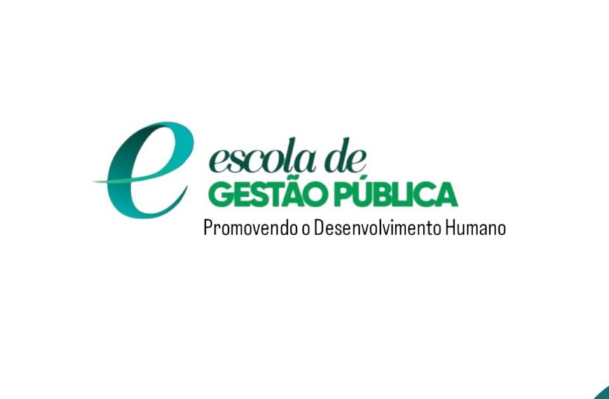 Escola de Gestão Pública promove Trilha de Comunicação, Liderança e Desenvolvimento Humano