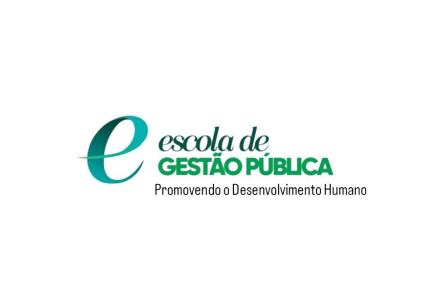 Escola de Gestão Pública: Educação, diálogo e compromisso com uma sociedade mais justa