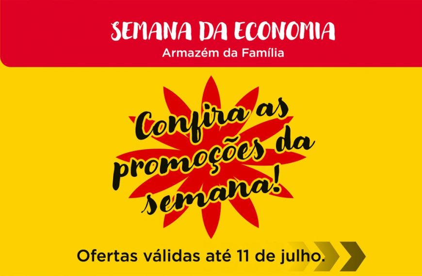 Armazém da Família de Colombo inicia nova&hellip;