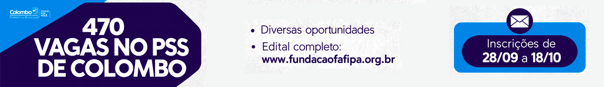 Semana da Inovação