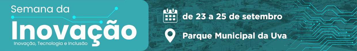 Semana da Inovação