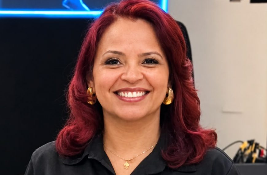 Escola de Gestão Pública celebra 10 anos de Formatura Príncipes e Princesas do Projeto&hellip;
