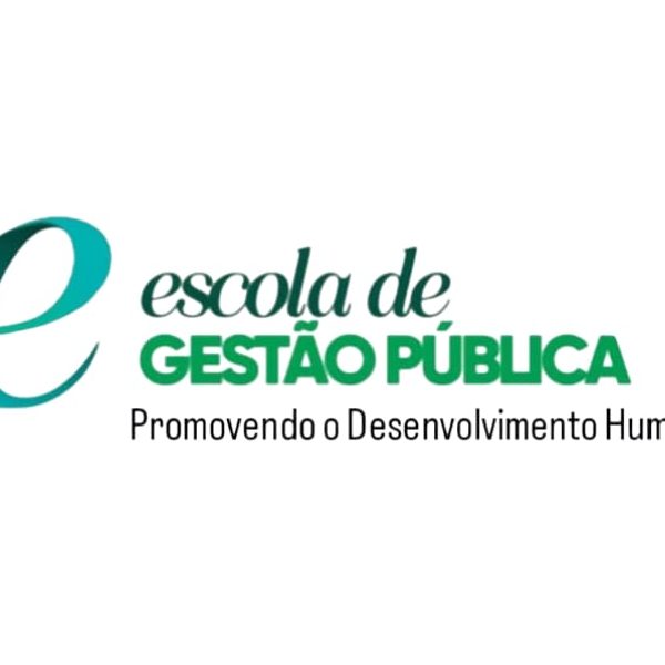 Trilha de Conhecimento orienta gestores sobre Avaliação do Estágio Probatório e Procedimentos Disciplinares